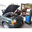 P & S Garage GmbH