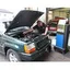 P & S Garage GmbH
