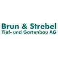 Brun & Strebel Tief- und Gartenbau AG