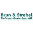 Brun & Strebel Tief- und Gartenbau AG