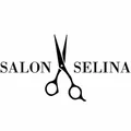 Salon Selina