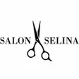 Salon Selina