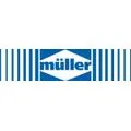 A. Müller AG - Bauunternehmung