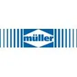 A. Müller AG - Bauunternehmung
