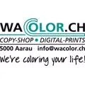 Wa Color Repro AG