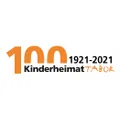 Kinderheimat Tabor