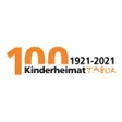 Kinderheimat Tabor