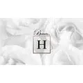 Beauty by H