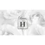 Beauty by H