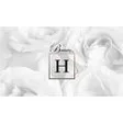 Beauty by H
