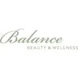 Balance beauty & wellness