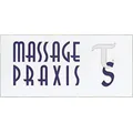 Massage Praxis Schümperli Thomas