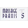 Massage Praxis Schümperli Thomas