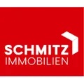 Schmitz Immobilien AG
