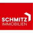 Schmitz Immobilien AG