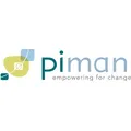 Piman
