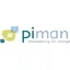 Piman