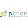 Piman
