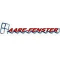 Aare-Fenster GmbH