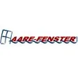 Aare-Fenster GmbH