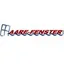 Aare-Fenster GmbH
