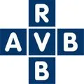 AVB Armaturen Ventile Betschart AG