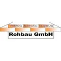 Rohbau GmbH
