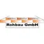 Rohbau GmbH