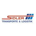 Sidler Fredi Transport AG