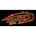 Bike Corner Murten