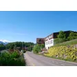 Privater Kindergarten
