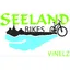 Seeland Bikes
