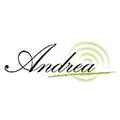 Kosmetik Andrea Eugster