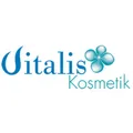 Vitalis Kosmetik
