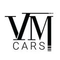 VM cars premium Sàrl