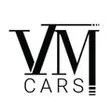 VM cars premium Sàrl
