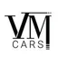 VM cars premium Sàrl