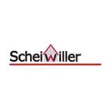 Scheiwiller Bedachungen-Spenglerei-Sanitär AG