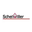 Scheiwiller Bedachungen-Spenglerei-Sanitär AG