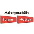 Eugen Notter GmbH