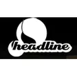 Headline Hairstyling