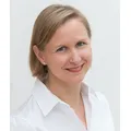 Dr. med. Pfefferkorn Christina
