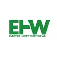 Elektro Hardy Walther AG