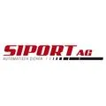 Siport AG