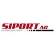 Siport AG