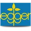 Egger AG Garten- und Sportplatzbau