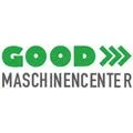 Good Maschinencenter AG