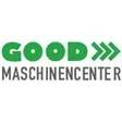 Good Maschinencenter AG