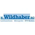 H. Wildhaber AG