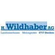 H. Wildhaber AG